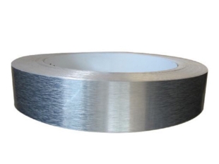 Supplies for Sign Makers & Acrylic Fabricators